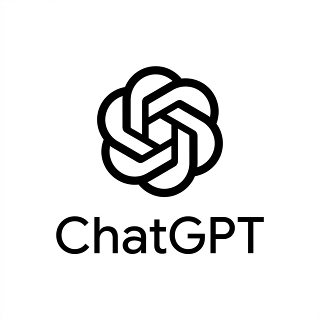 ChatGPT