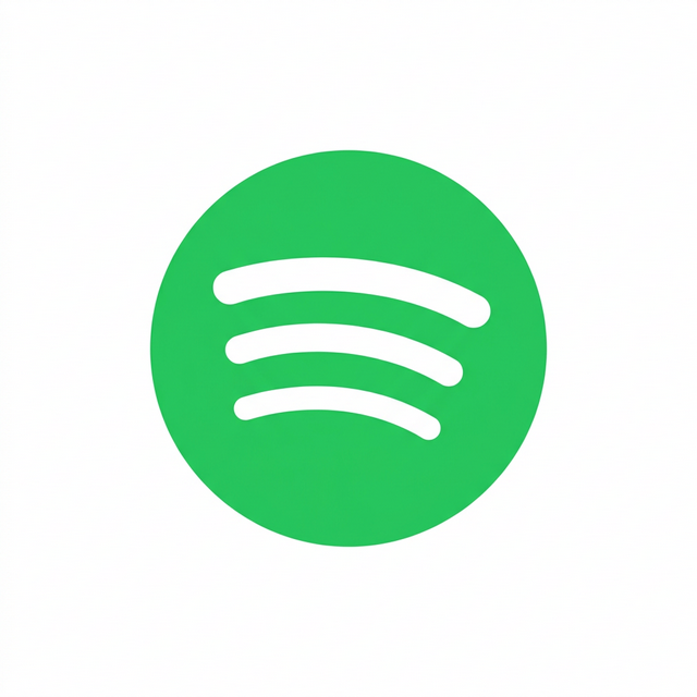 Spotify